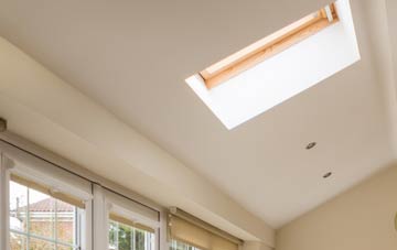 Farsley conservatory roof insulation companies
