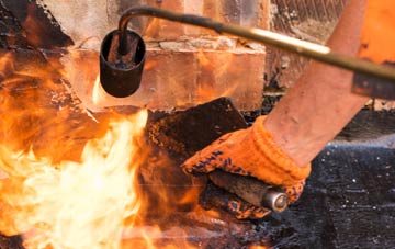 Farsley flat roof repair companies