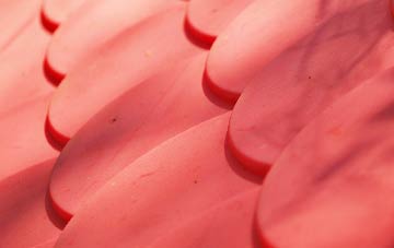 Farsley plastic roof costs