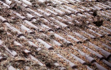 Farsley roof cleaning companies