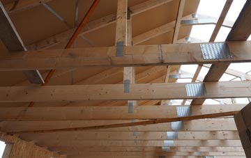 Farsley roof truss costs
