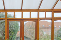 free Farsley conservatory insulation quotes