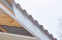 find rated Farsley fascia repair companies