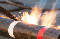 Farsley flat roofing replacement