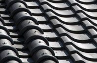 Farsley plastic roof quotes