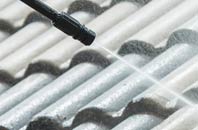 rated Farsley roof cleaning companies