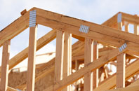 free Farsley roof truss quotes